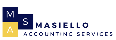 Masiello Accounting Services | Worcester MA 01605